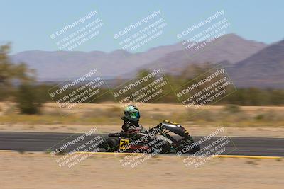 media/Apr-27-2024-Pro Autosports (Sat) [[7eff49a9ee]]/7-Purple Group/Session 2 Turn 7 Inside/